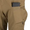 Helikon-Tex UTP (Urban Tactical Pants) Flex