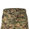 Helikon-Tex USMC Pants - PolyCotton Twill