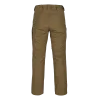 Helikon-Tex UTP (Urban Tactical Pants) Flex