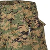 Helikon-Tex USMC Pants - PolyCotton Twill