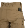 Helikon-Tex UTP (Urban Tactical Pants) Flex
