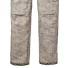 Helikon-Tex USMC Pants - PolyCotton Twill