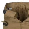 Helikon-Tex UTP (Urban Tactical Pants) Flex