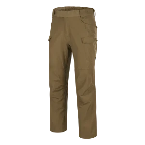 Helikon-Tex UTP (Urban Tactical Pants) Flex