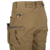 Helikon-Tex UTP (Urban Tactical Pants) Flex