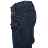 Helikon-Tex UTS (Urban Tactical Shorts) 11'' - Denim Stretch