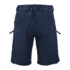 Helikon-Tex UTS (Urban Tactical Shorts) 11'' - Denim Stretch