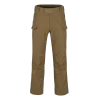 Helikon-Tex UTP (Urban Tactical Pants) Flex