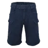 Helikon-Tex UTS (Urban Tactical Shorts) 11'' - Denim Stretch