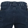 Helikon-Tex UTS (Urban Tactical Shorts) 11'' - Denim Stretch