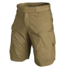 Helikon-Tex UTS (Urban Tactical Shorts) 11'' - PolyCotton Ripstop