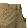 Helikon-Tex UTS (Urban Tactical Shorts) 11'' - PolyCotton Ripstop