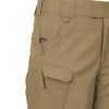 Helikon-Tex UTS (Urban Tactical Shorts) 11'' - PolyCotton Ripstop