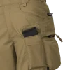Helikon-Tex UTS (Urban Tactical Shorts) 11'' - PolyCotton Ripstop