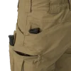 Helikon-Tex UTS (Urban Tactical Shorts) 11'' - PolyCotton Ripstop