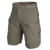 Helikon-Tex UTS (Urban Tactical Shorts) 11'' - PolyCotton Ripstop