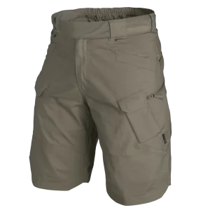 Helikon-Tex UTS (Urban Tactical Shorts) 11'' - PolyCotton Ripstop