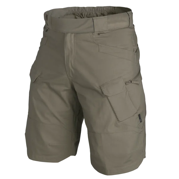 Helikon-Tex UTS (Urban Tactical Shorts) 11'' - PolyCotton Ripstop