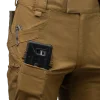 Helikon-Tex UTS (Urban Tactical Shorts) 11'' - PolyCotton Stretch Ripstop