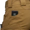 Helikon-Tex UTS (Urban Tactical Shorts) 11'' - PolyCotton Stretch Ripstop