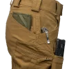 Helikon-Tex UTS (Urban Tactical Shorts) 11'' - PolyCotton Stretch Ripstop