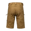 Helikon-Tex UTS (Urban Tactical Shorts) 11'' - PolyCotton Stretch Ripstop