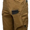 Helikon-Tex UTS (Urban Tactical Shorts) 11'' - PolyCotton Stretch Ripstop