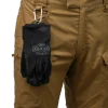 Helikon-Tex UTS (Urban Tactical Shorts) 11'' - PolyCotton Stretch Ripstop