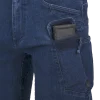 Helikon-Tex UTP (Urban Tactical Pants) - Denim Stretch