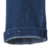 Helikon-Tex UTP (Urban Tactical Pants) - Denim Stretch