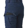 Helikon-Tex UTP (Urban Tactical Pants) - Denim Stretch