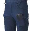 Helikon-Tex UTP (Urban Tactical Pants) - Denim Stretch