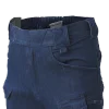 Helikon-Tex UTP (Urban Tactical Pants) - Denim Stretch