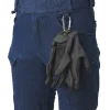 Helikon-Tex UTP (Urban Tactical Pants) - Denim Stretch