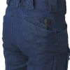 Helikon-Tex UTP (Urban Tactical Pants) - Denim Stretch