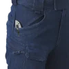 Helikon-Tex UTP (Urban Tactical Pants) - Denim Stretch