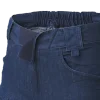Helikon-Tex UTP (Urban Tactical Pants) - Denim Stretch