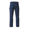 Helikon-Tex UTP (Urban Tactical Pants) - Denim Stretch