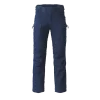 Helikon-Tex UTP (Urban Tactical Pants) - Denim Stretch