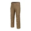 Helikon-Tex UTP (Urban Tactical Pants) - PolyCotton Canvas