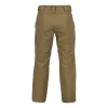 Helikon-Tex UTP (Urban Tactical Pants) - PolyCotton Ripstop