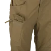 Helikon-Tex UTP (Urban Tactical Pants) - PolyCotton Ripstop