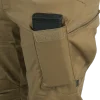 Helikon-Tex UTP (Urban Tactical Pants) - PolyCotton Ripstop
