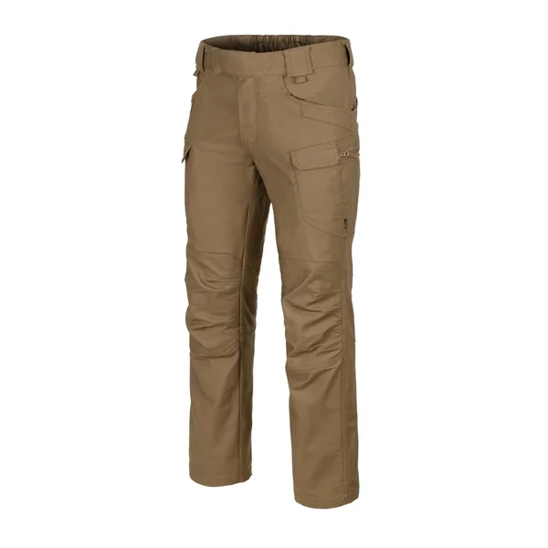 Helikon-Tex UTP (Urban Tactical Pants) - PolyCotton Canvas