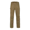 Helikon-Tex UTP (Urban Tactical Pants) - PolyCotton Ripstop