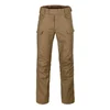 Helikon-Tex UTP (Urban Tactical Pants) - PolyCotton Canvas