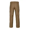 Helikon-Tex UTP (Urban Tactical Pants) - PolyCotton Canvas