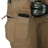 Helikon-Tex UTP (Urban Tactical Pants) - PolyCotton Canvas