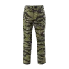Helikon-Tex UTP (Urban Tactical Pants) - PolyCotton Stretch Ripstop