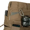 Helikon-Tex UTP (Urban Tactical Pants) - PolyCotton Canvas